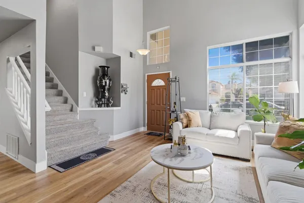 $675,000 | 4804 Lefebvre Way, Antioch, CA 94531