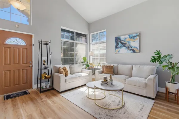 $675,000 | 4804 Lefebvre Way, Antioch, CA 94531