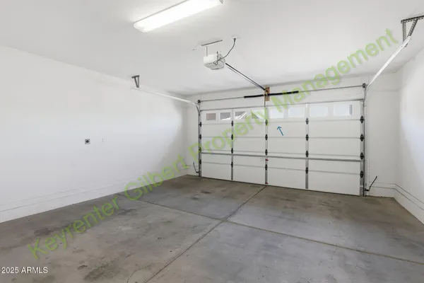a kitchen with stainless steel appliances wooden cabinets and a counter top space