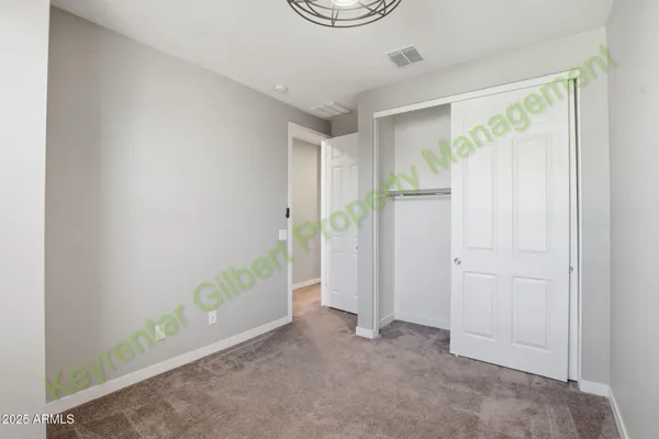 a utility room with washer and dryer