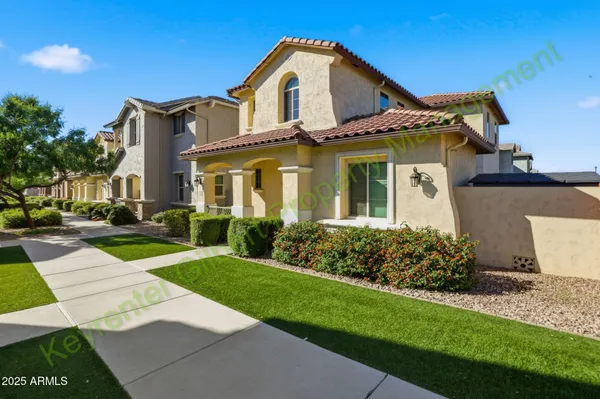 a picture of a bench in the floor