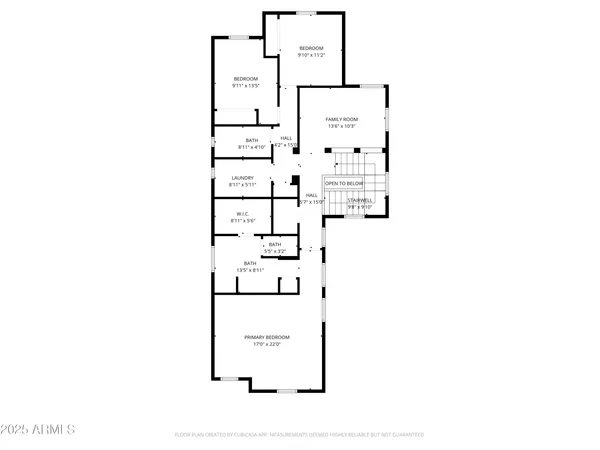 $2,650 | 3689 East Perkinsville Street, Gilbert, AZ 85295