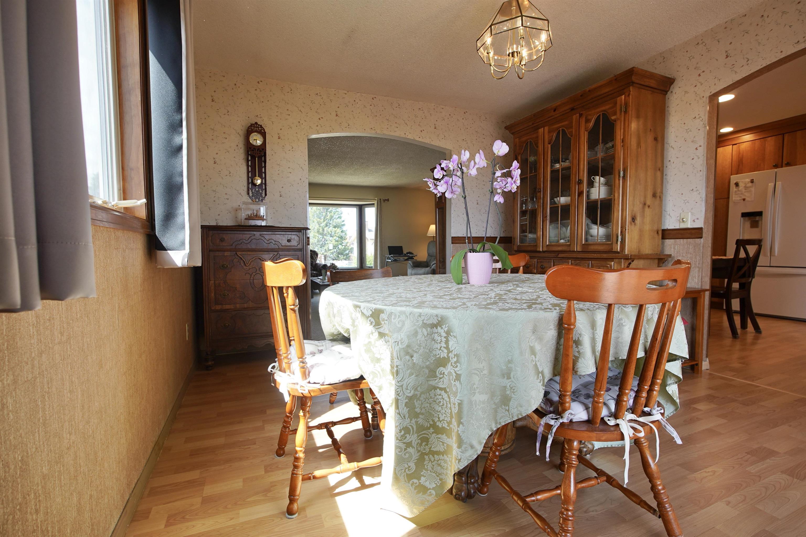 496 Long Lane Casper, WY 82609 - Photo 6 of 48