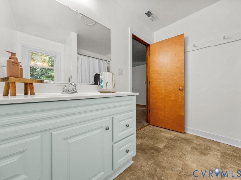 2165 Hunters Mill Road Powhatan, VA 23139 - Photo 23 of 46 Gallery Image 23