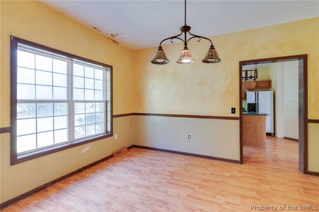 3940 Bailey Road Providence Forge, VA 23140 - Photo 4 of 32 Gallery Image 4