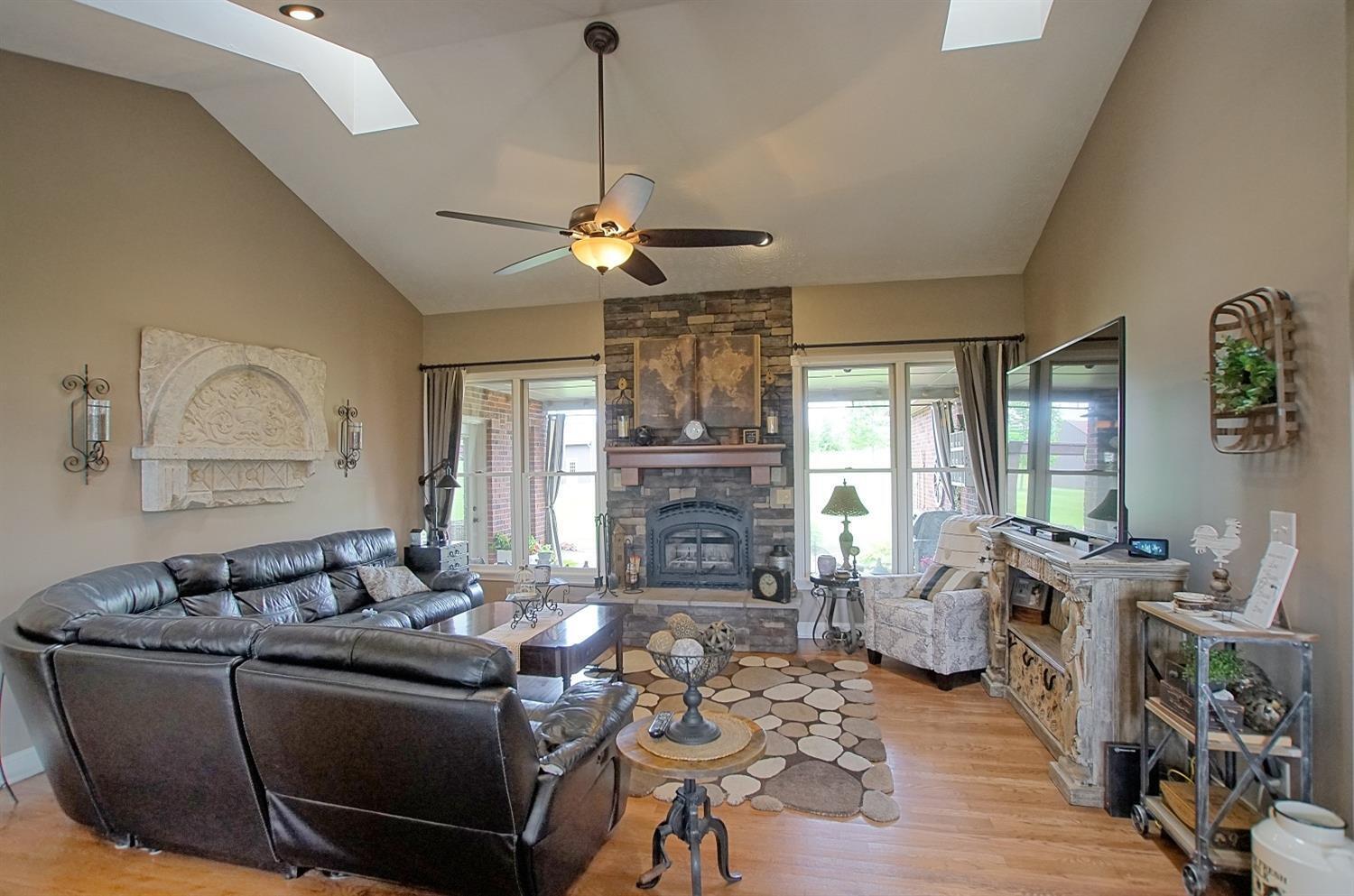 5587 West Elkton Road Hamilton, OH 45011 - Photo 15 of 50 Gallery Image 15