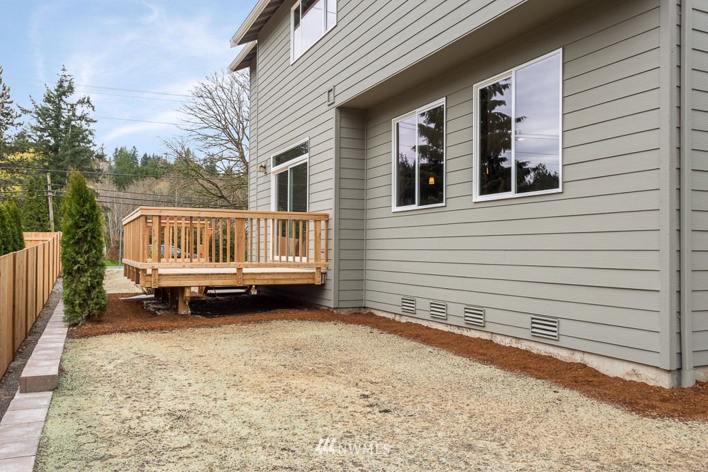 21411 9th Avenue Southeast Bothell, WA 98021 - Photo 18 of 22