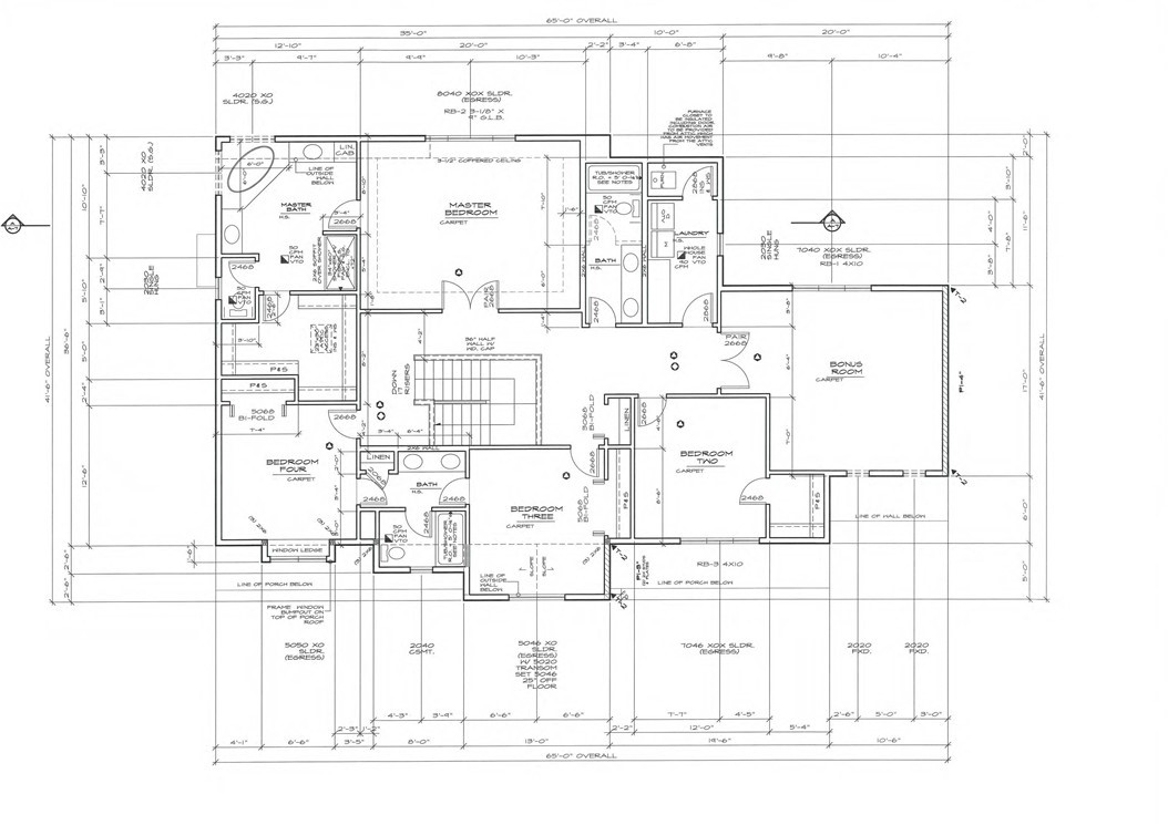 21411 9th Avenue Southeast Bothell, WA 98021 - Photo 19 of 22