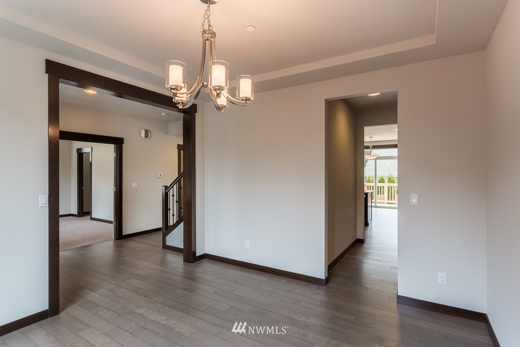21411 9th Avenue Southeast Bothell, WA 98021 - Photo 4 of 22