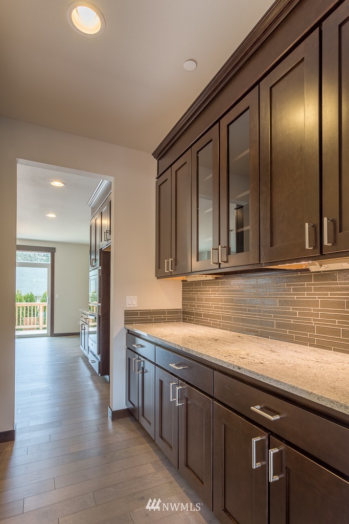 21411 9th Avenue Southeast Bothell, WA 98021 - Photo 5 of 22