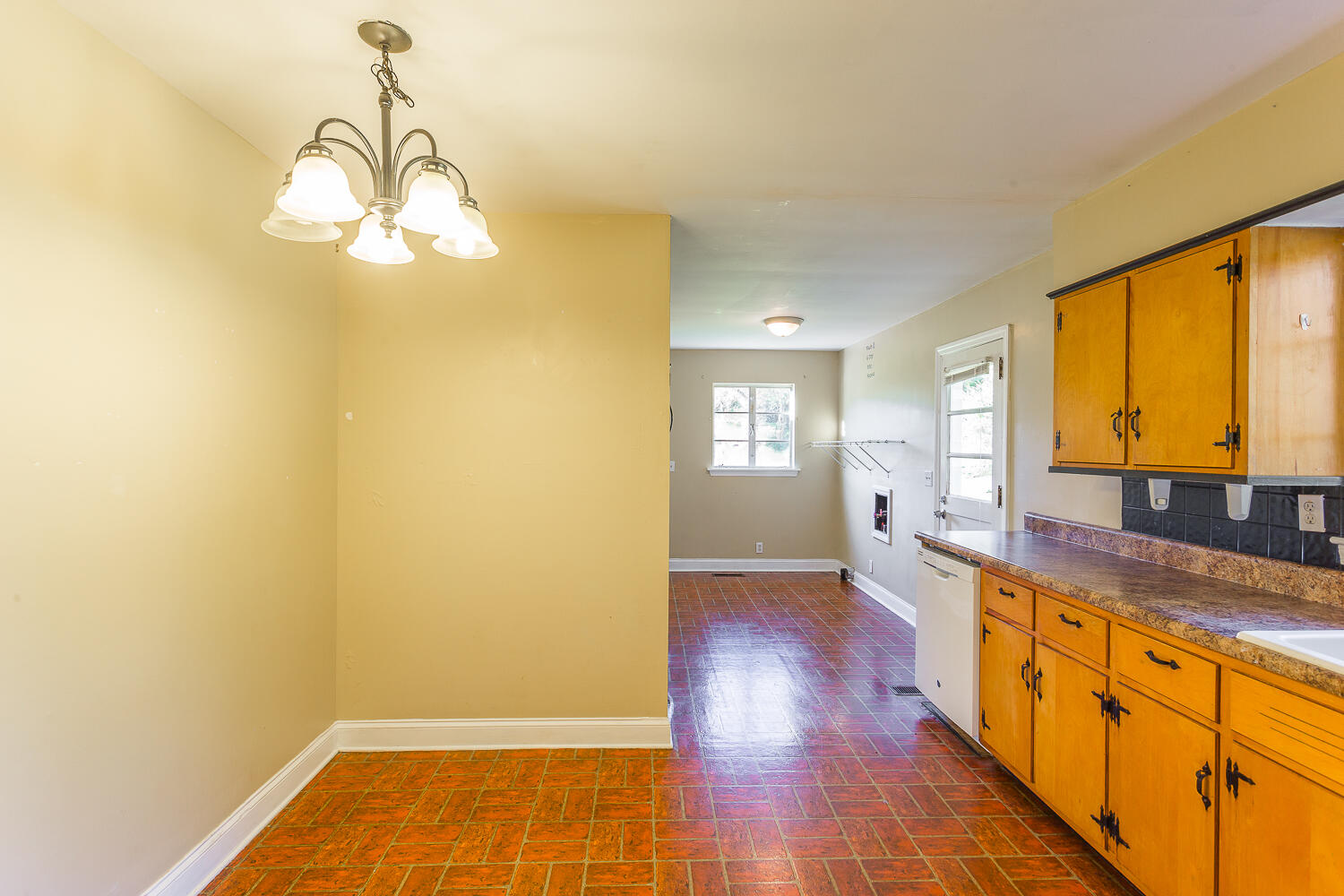 901 Mission Ridge Road Rossville, GA 30741 - Photo 14 of 29 901 Mission Ridge HD -15