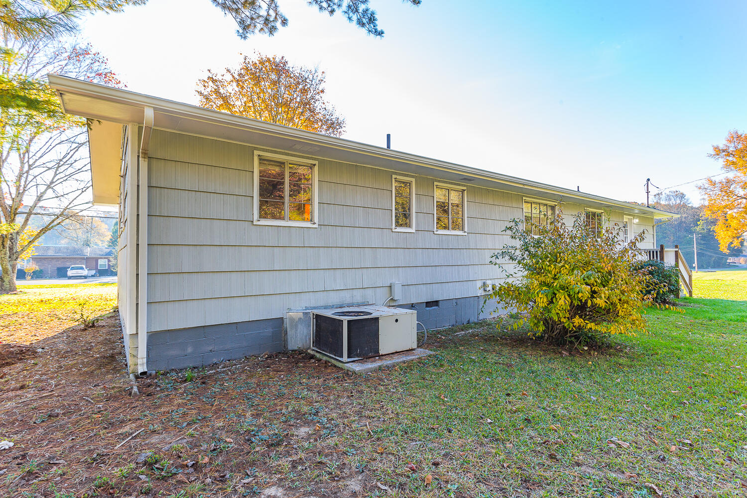 901 Mission Ridge Road Rossville, GA 30741 - Photo 4 of 29 901 Mission Ridge HD -6