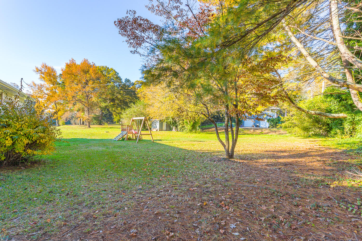 901 Mission Ridge Road Rossville, GA 30741 - Photo 8 of 29 901 Mission Ridge HD -5