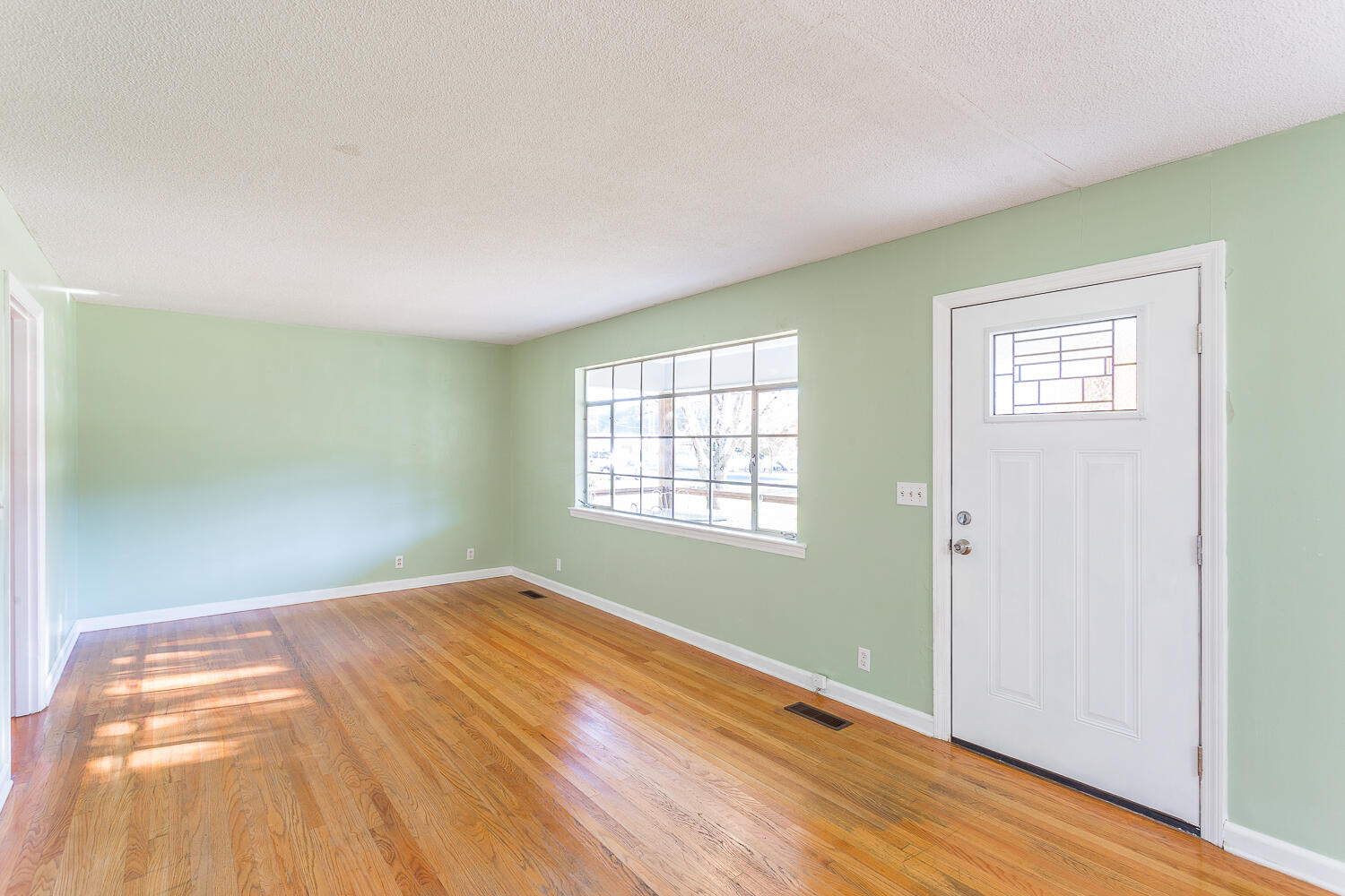 901 Mission Ridge Road Rossville, GA 30741 - Photo 10 of 29 901 Mission Ridge HD -20