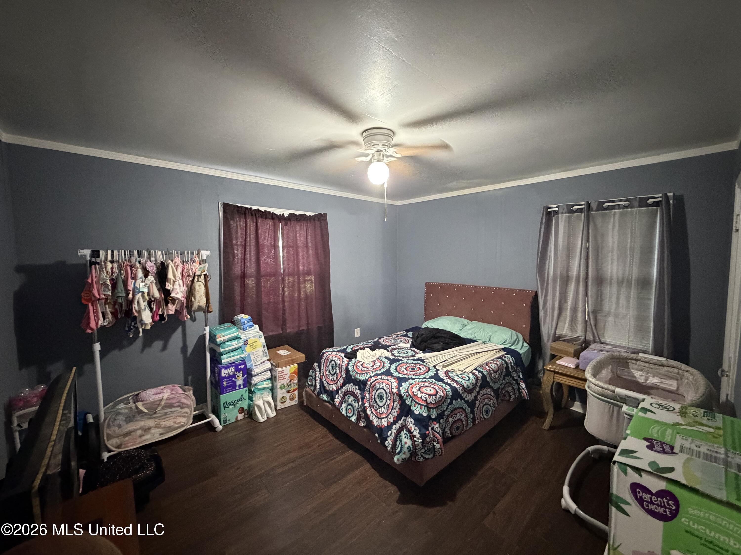 3544 Hines Street Jackson, MS 39212 - Photo 7 of 12 IMG_6433