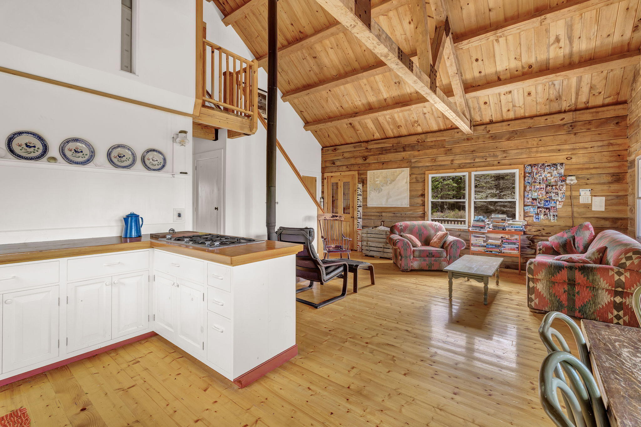 0 Pomp Island Beals, ME 04611 - Photo 31 of 78 17-web-or-mls-0-pomp-island