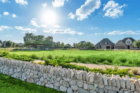 $625,000 | 7721 Haddington, The Colony, TX 75056