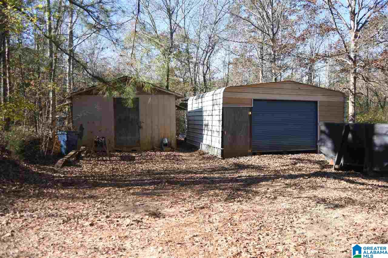 510 Lane Road Oxford, AL 36203 - Photo 5 of 35 Gallery Image 5