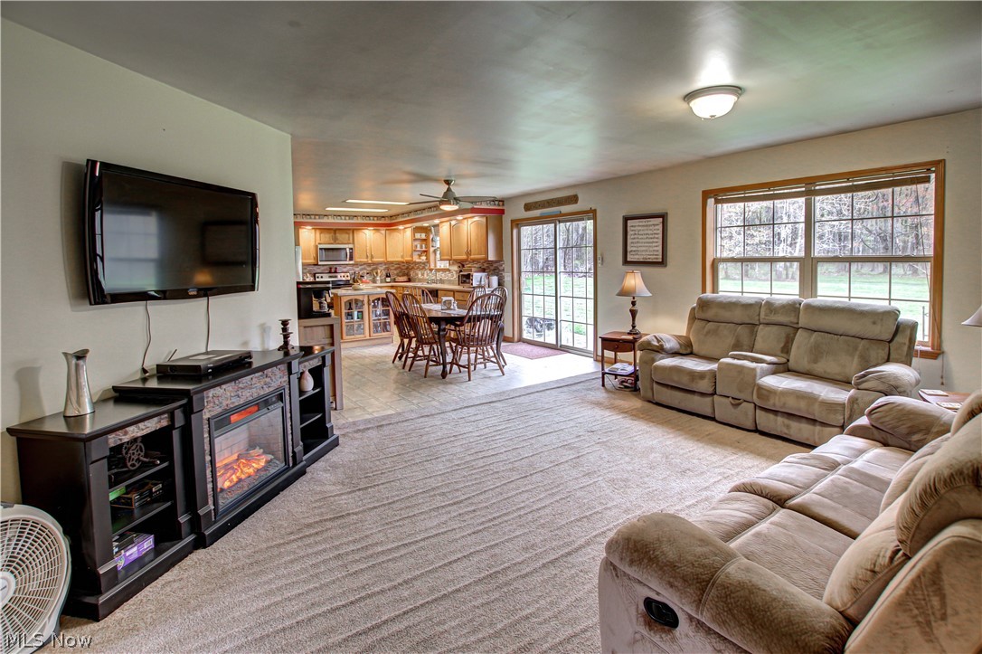 6231 Twitchell Road Andover, OH 44003 - Photo 10 of 30 Gallery Image 10