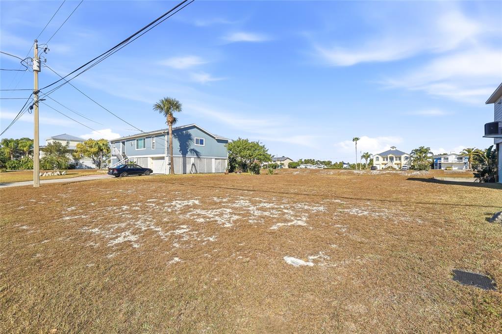4017 Bluefish Drive Hernando Beach, FL 34607 - Photo 3 of 16