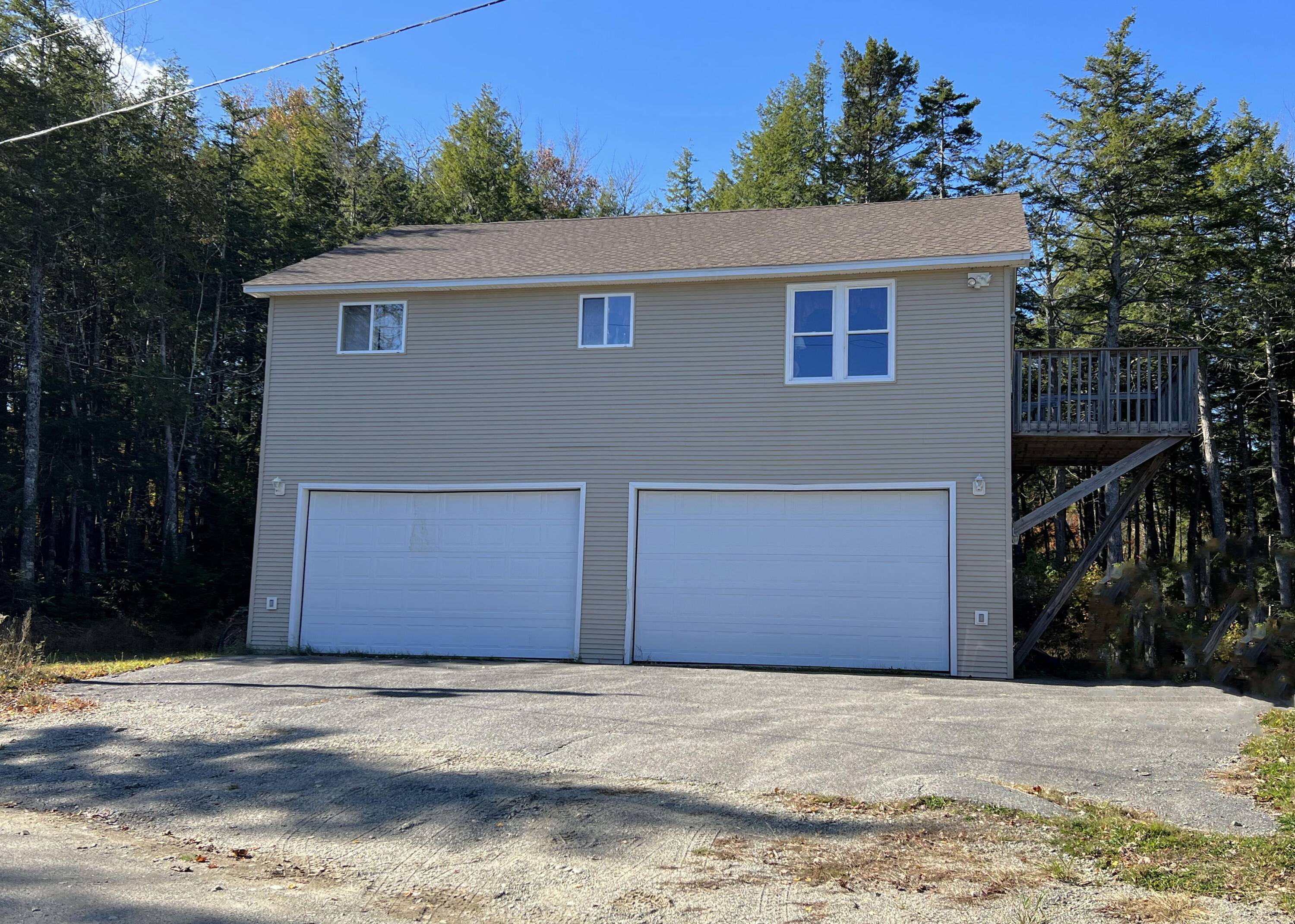 77 Salisbury Cove Road Ellsworth, ME 04605 - Photo 57 of 72 4h