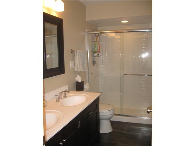 2656 Chester Road Upper Arlington, OH 43221 - Photo 11 of 12