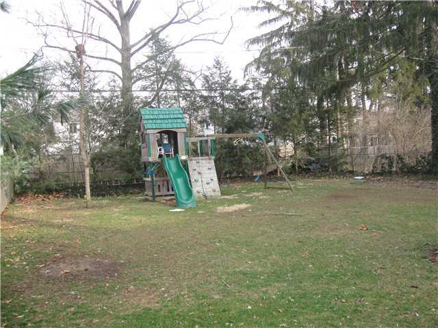 2656 Chester Road Upper Arlington, OH 43221 - Photo 12 of 12