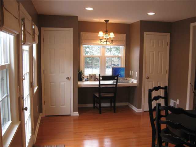 2656 Chester Road Upper Arlington, OH 43221 - Photo 8 of 12