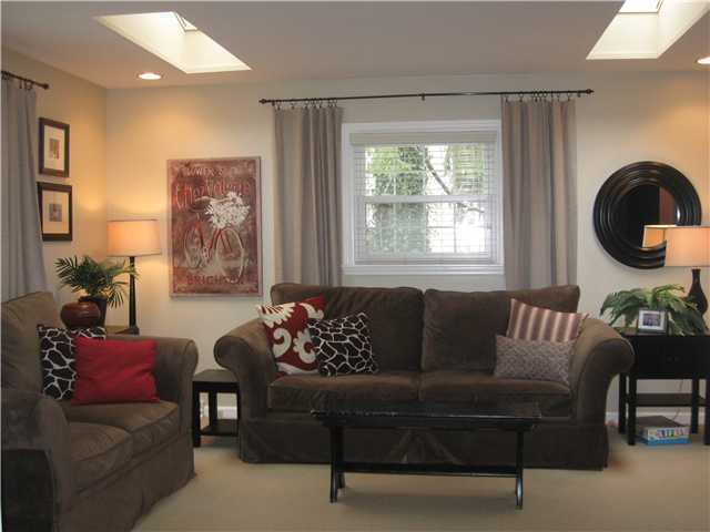 2656 Chester Road Upper Arlington, OH 43221 - Photo 9 of 12
