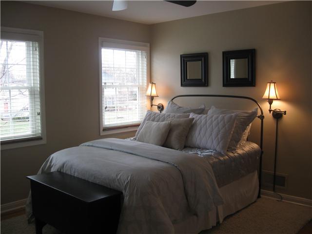 2656 Chester Road Upper Arlington, OH 43221 - Photo 10 of 12