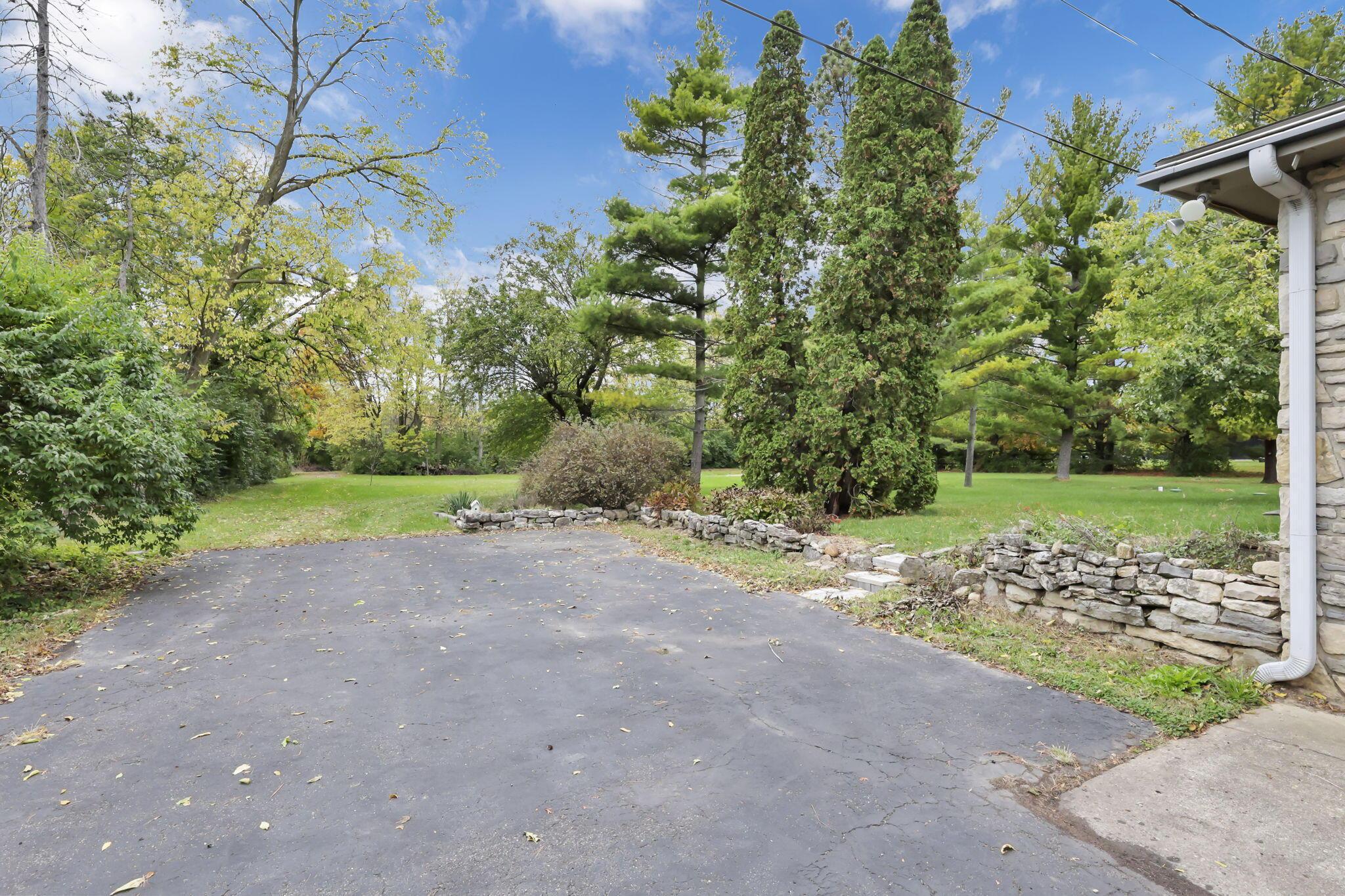 5275 Cosgray Road Dublin, OH 43016 - Photo 11 of 68 64-web-or-mls-011A8801