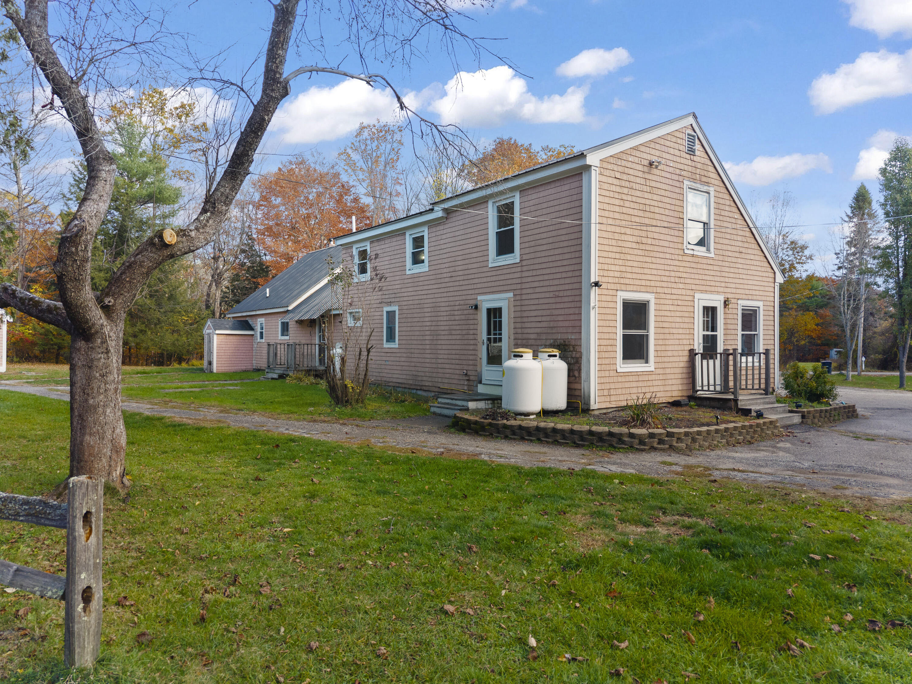82 Carll Road Buxton, ME 04093 - Photo 73 of 106 82 Carll Rd_175