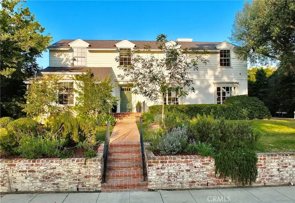 $2,595,000 | 4406 California Avenue, Long Beach, CA 90807