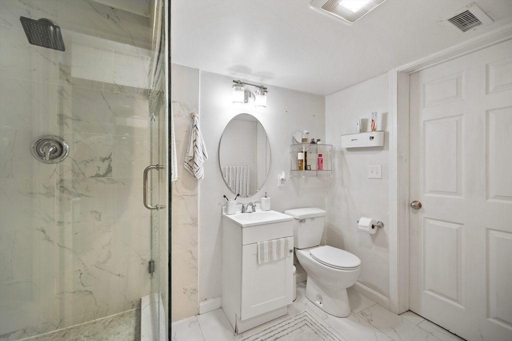 7 Muir Way Marlborough, MA 01752 - Photo 33 of 41