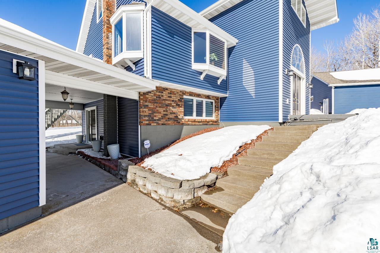 5469 Martin Road Duluth, MN 55811 - Photo 62 of 64 Gallery Image 62