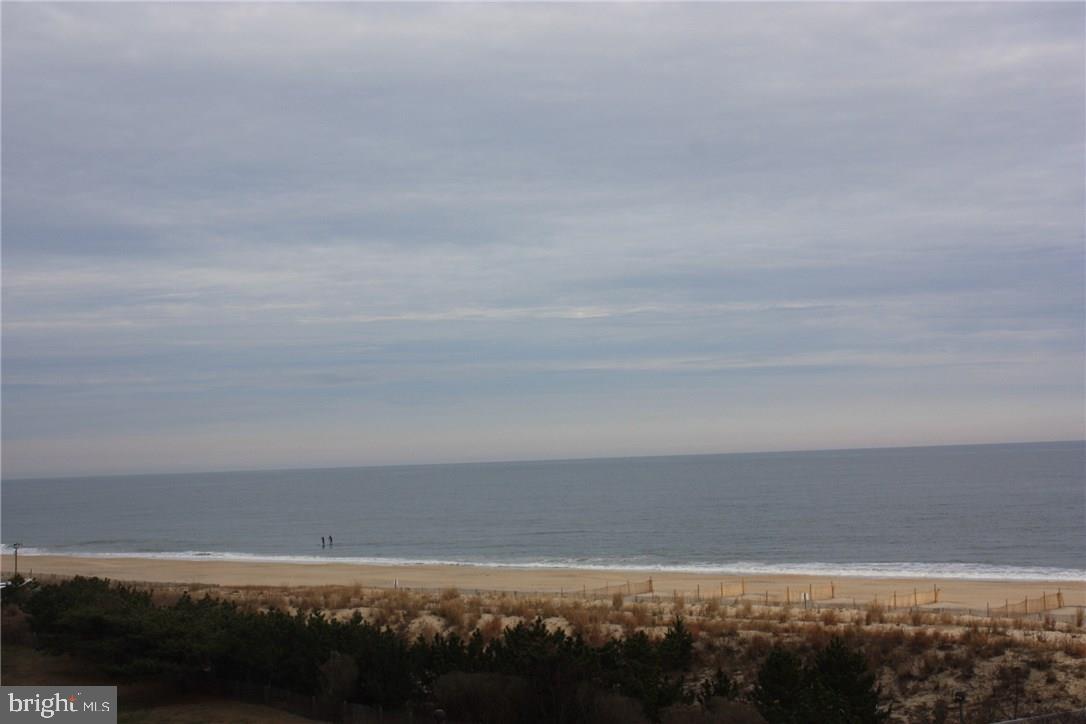 403 South Edgewater House Bethany Beach Bethany Beach, DE 19930 - Photo 1 of 45 Gallery Image 1