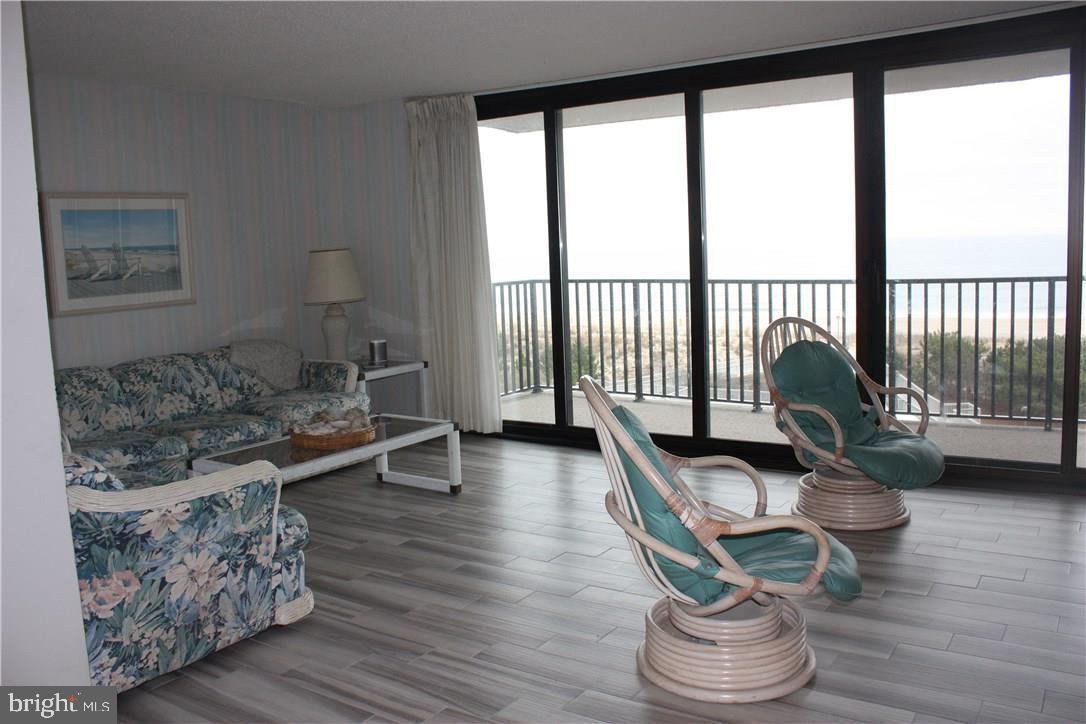 403 South Edgewater House Bethany Beach Bethany Beach, DE 19930 - Photo 11 of 45 Gallery Image 11
