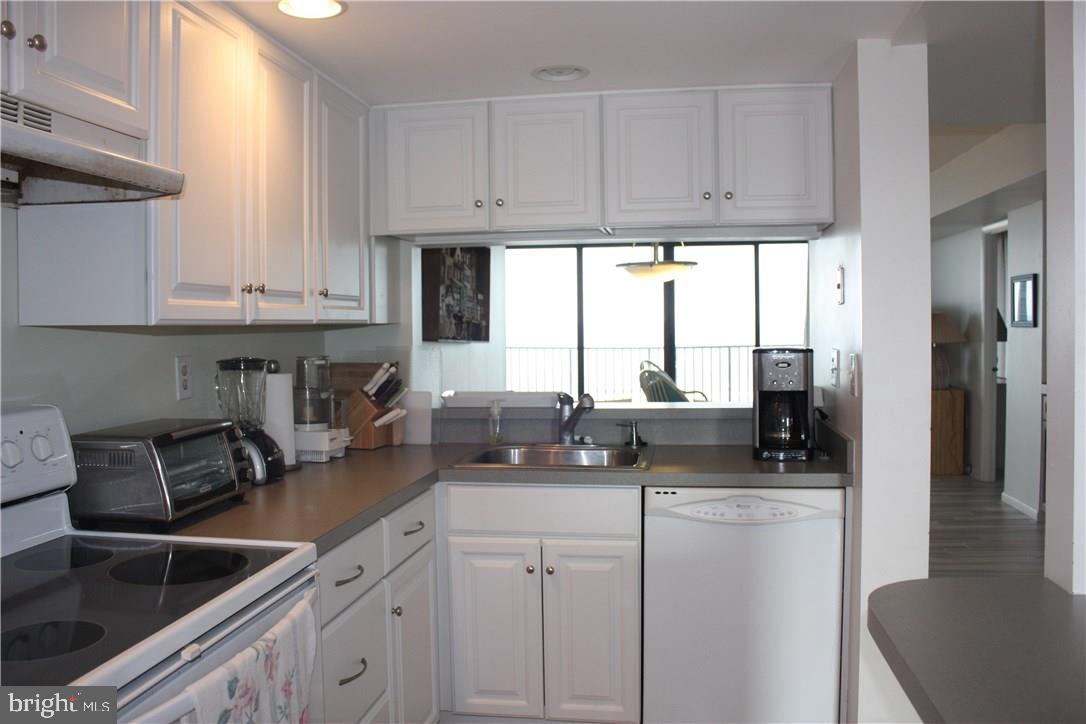 403 South Edgewater House Bethany Beach Bethany Beach, DE 19930 - Photo 20 of 45 Gallery Image 20