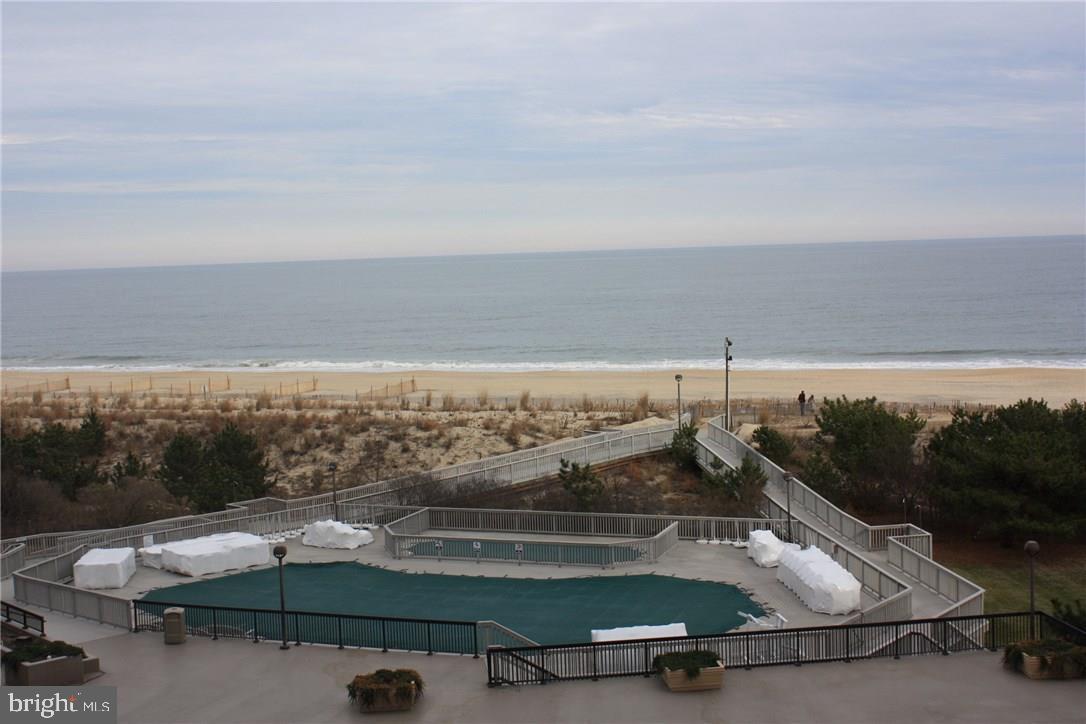 403 South Edgewater House Bethany Beach Bethany Beach, DE 19930 - Photo 3 of 45 Gallery Image 3