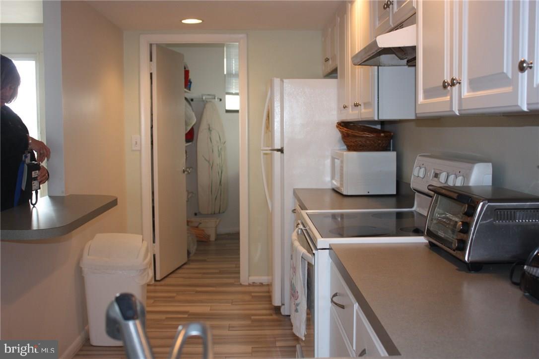 403 South Edgewater House Bethany Beach Bethany Beach, DE 19930 - Photo 22 of 45 Gallery Image 22