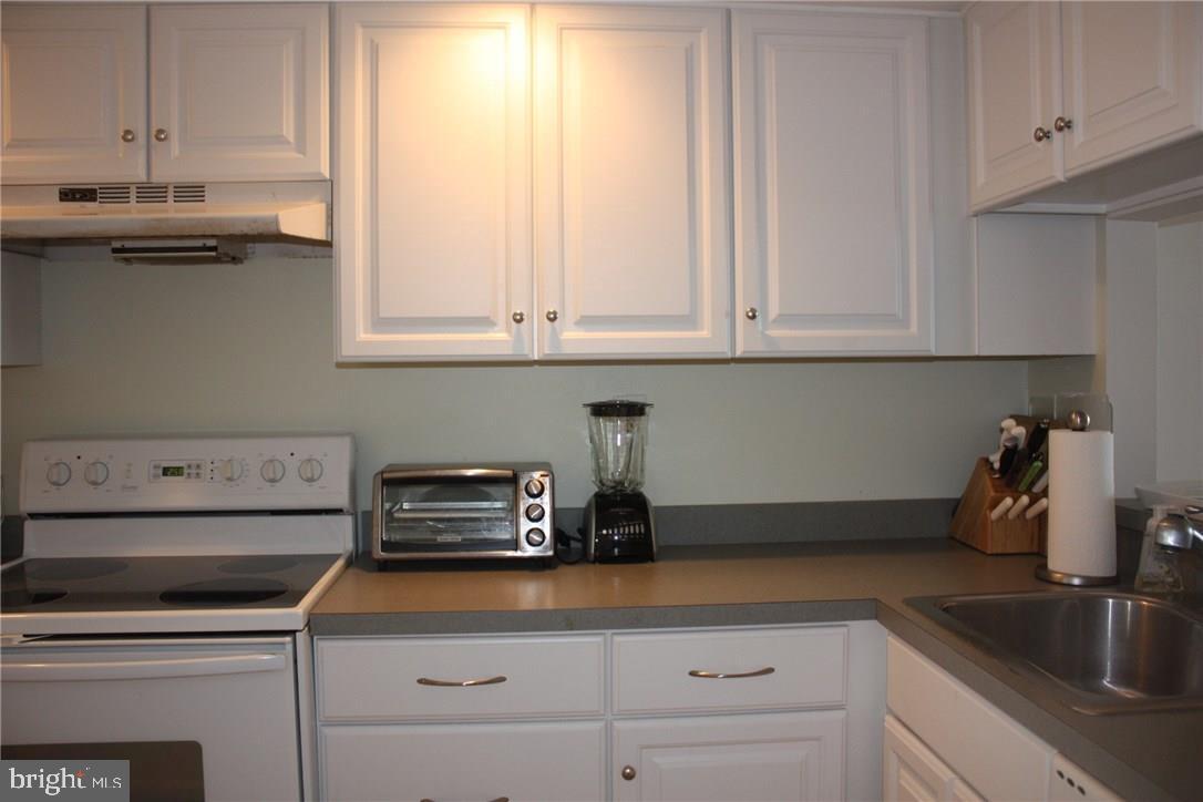 403 South Edgewater House Bethany Beach Bethany Beach, DE 19930 - Photo 24 of 45 Gallery Image 24