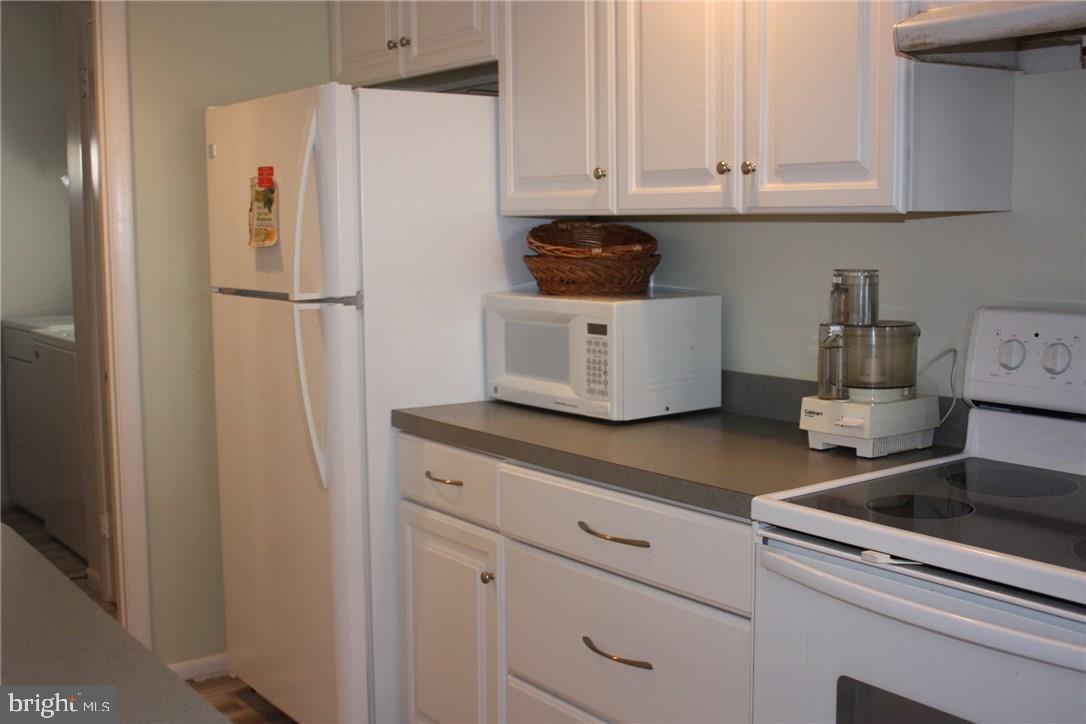 403 South Edgewater House Bethany Beach Bethany Beach, DE 19930 - Photo 26 of 45 Gallery Image 26