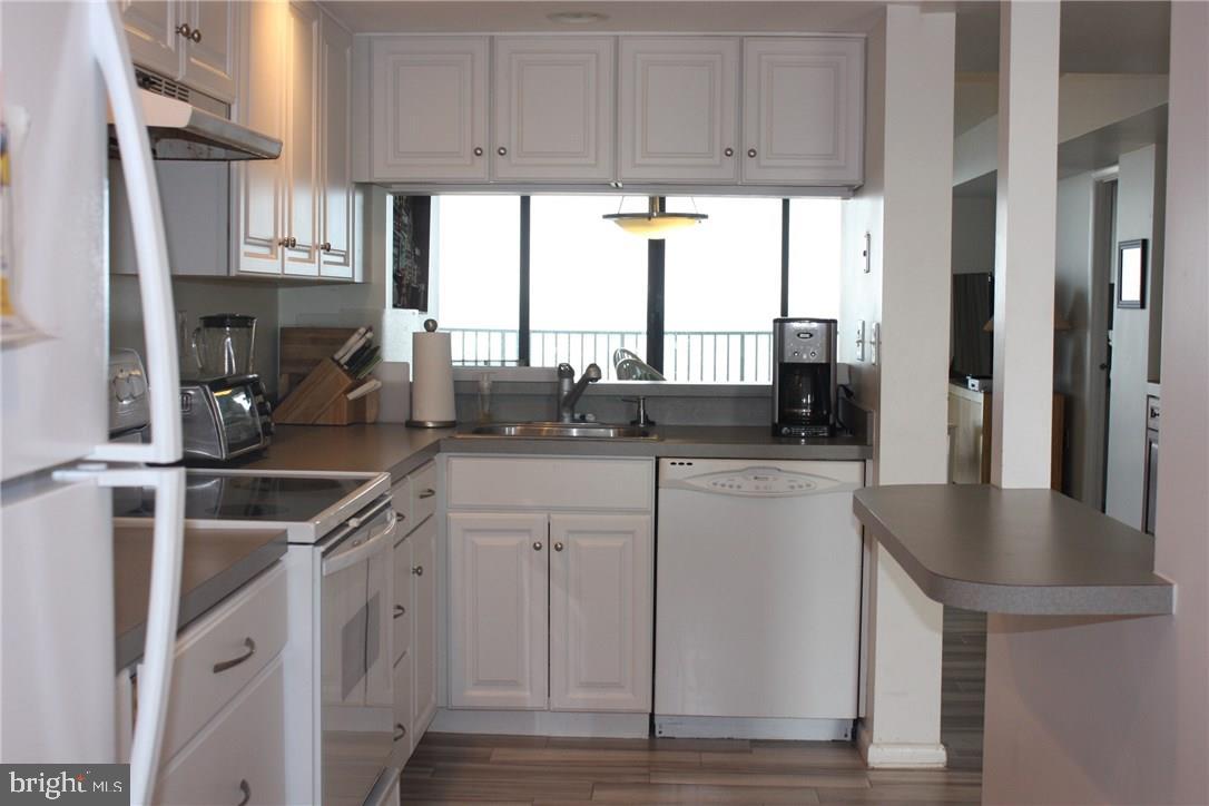 403 South Edgewater House Bethany Beach Bethany Beach, DE 19930 - Photo 27 of 45 Gallery Image 27