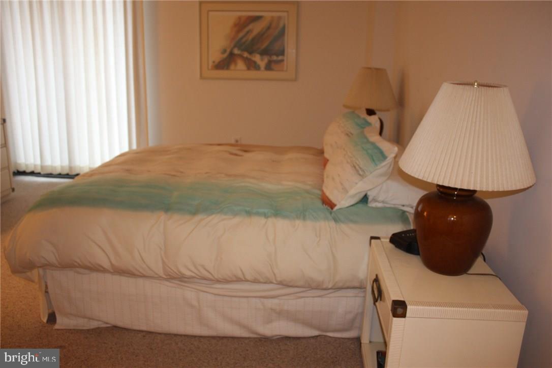 403 South Edgewater House Bethany Beach Bethany Beach, DE 19930 - Photo 32 of 45 Gallery Image 32