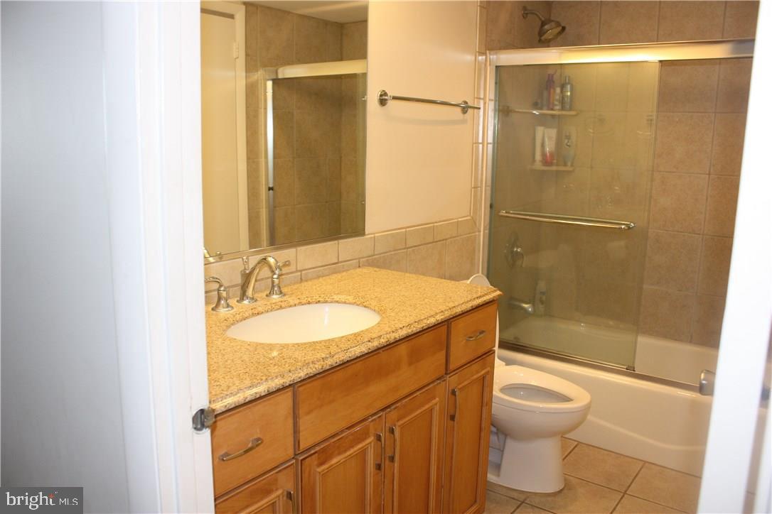 403 South Edgewater House Bethany Beach Bethany Beach, DE 19930 - Photo 42 of 45 Gallery Image 42