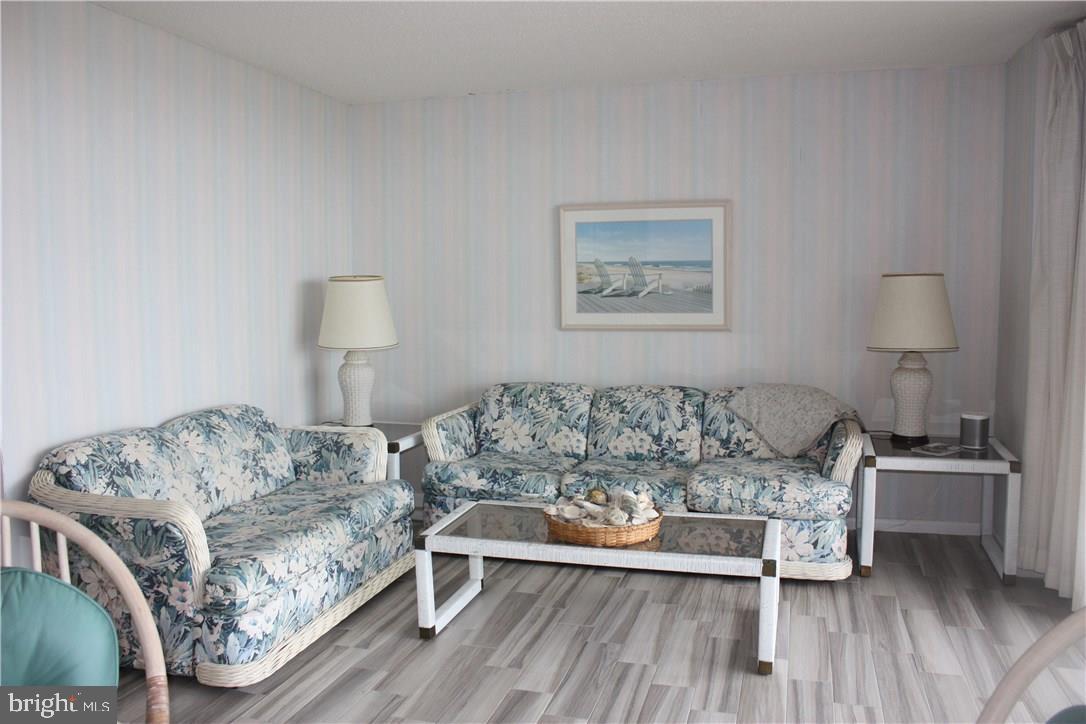 403 South Edgewater House Bethany Beach Bethany Beach, DE 19930 - Photo 7 of 45 Gallery Image 7