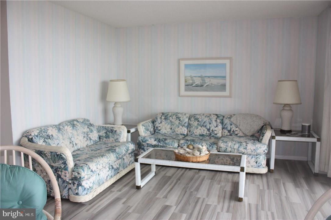 403 South Edgewater House Bethany Beach Bethany Beach, DE 19930 - Photo 10 of 45 Gallery Image 10