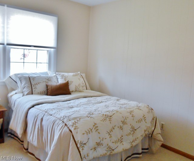 1922 Amherst Road Northeast Massillon, OH 44646 - Photo 18 of 25 Bedroom 2
