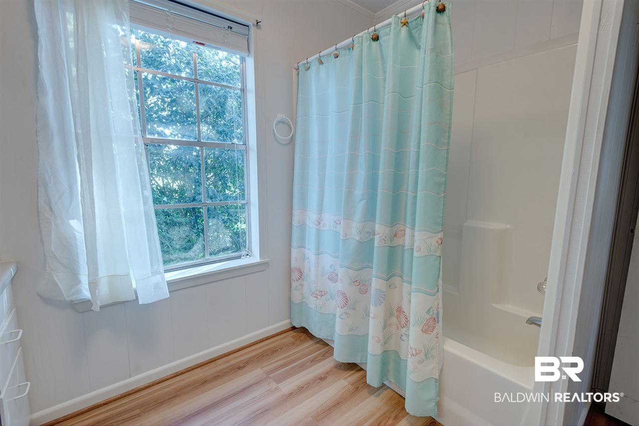 8750 Nall Road Foley, AL 36535 - Photo 20 of 41