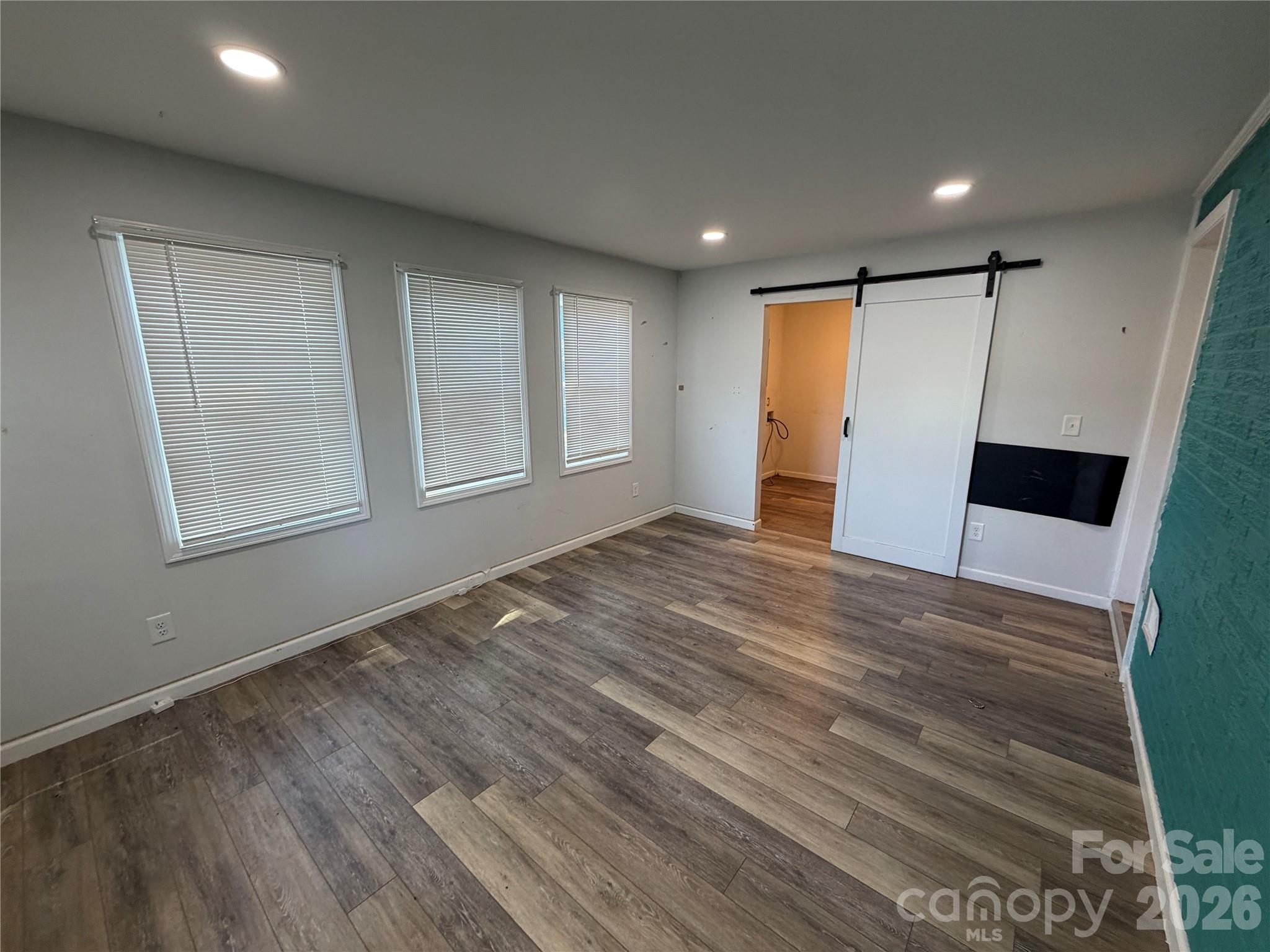 3117 Yates Road Shelby, NC 28150 - Photo 12 of 27 Gallery Image 12